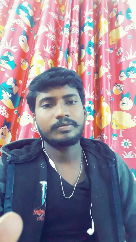 @Raj