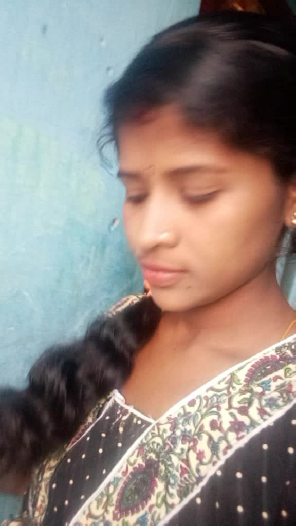@pushpa.thangam