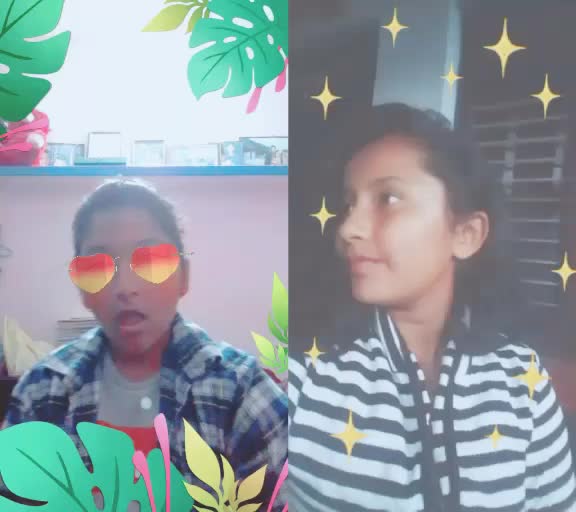 @Sen Anushka