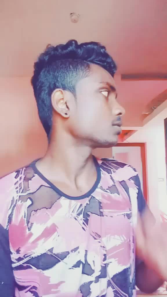 @Ganesh Hopz