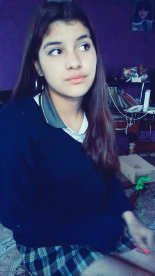 @MilagrosAilen01
