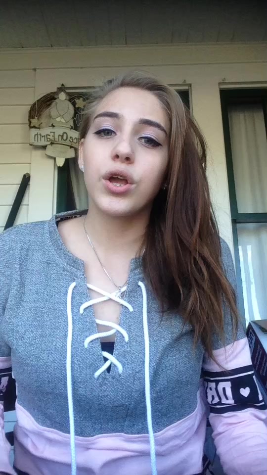 @Alexis 💕