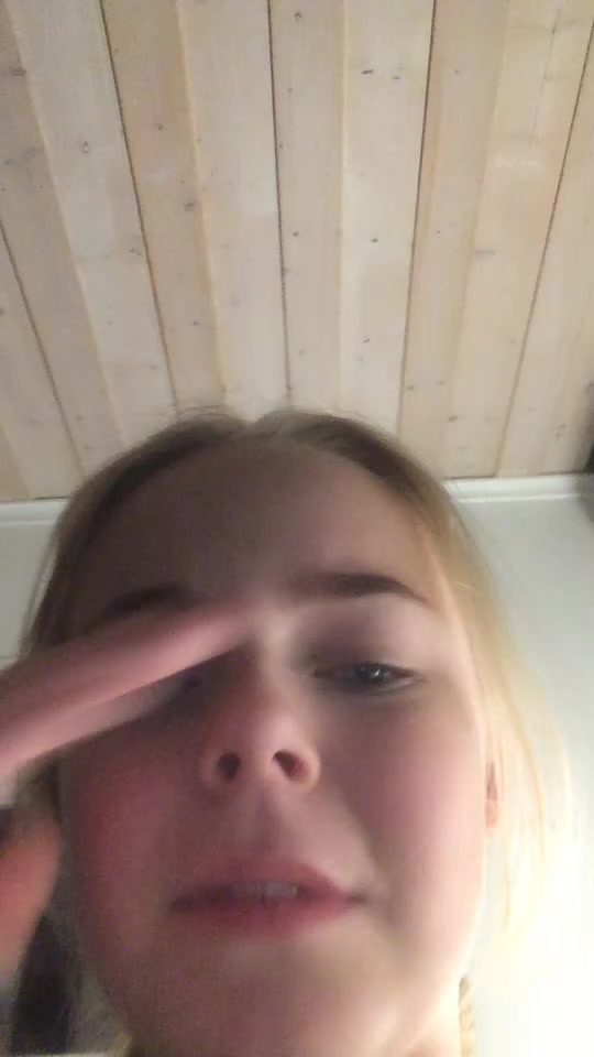 @🥰🥰🥰