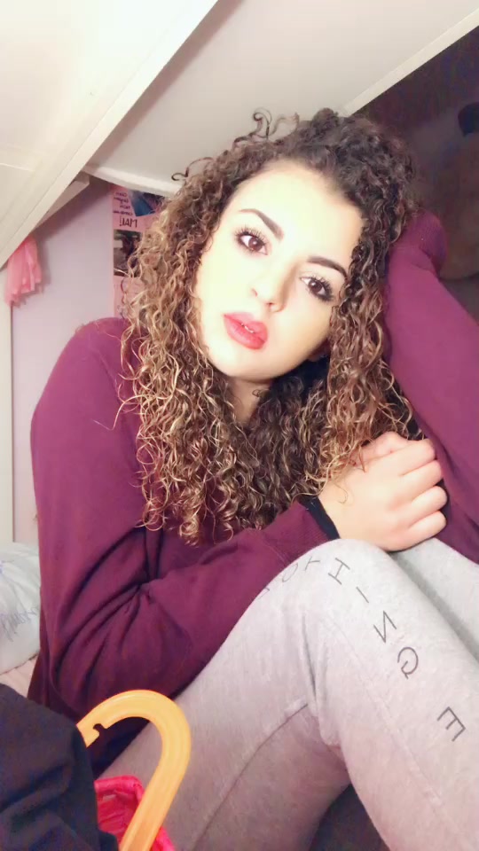 @Alessia Picchioni