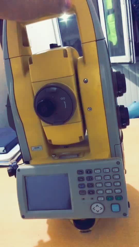 @Mokali