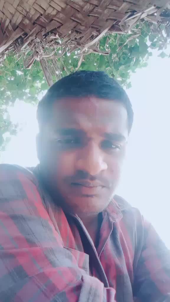 @Karna Mass