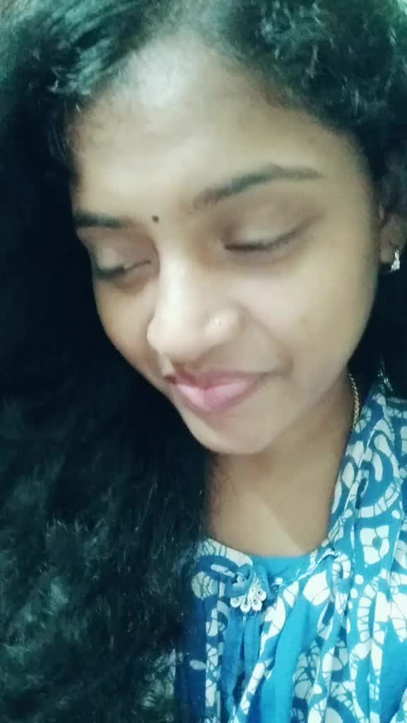 @Monisha Thillai