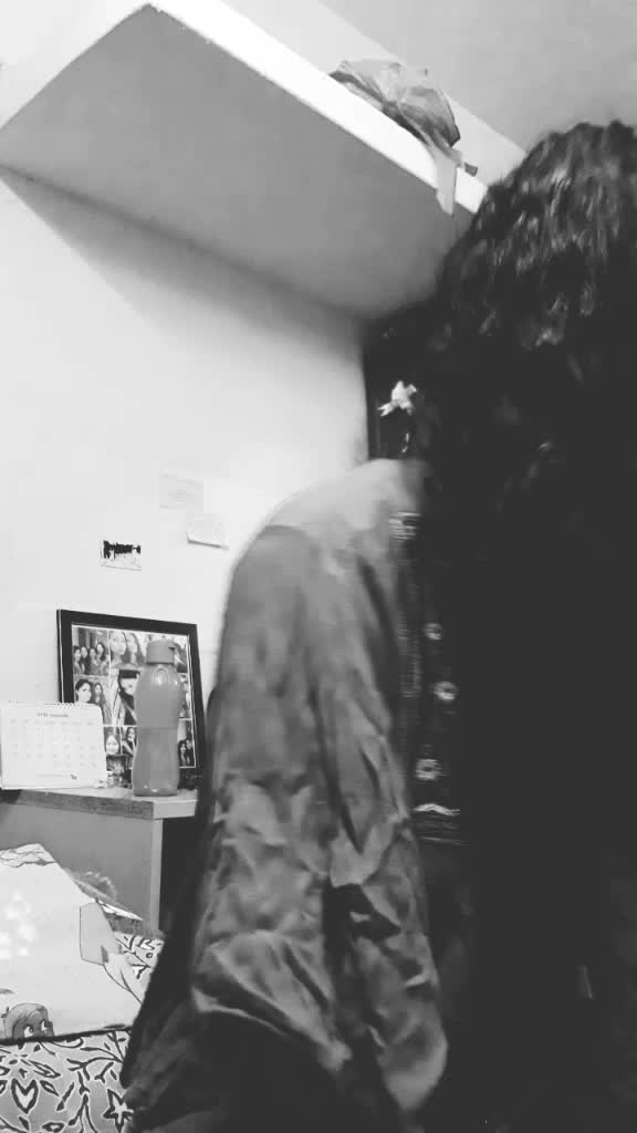 @Aditi Bhattacharjee