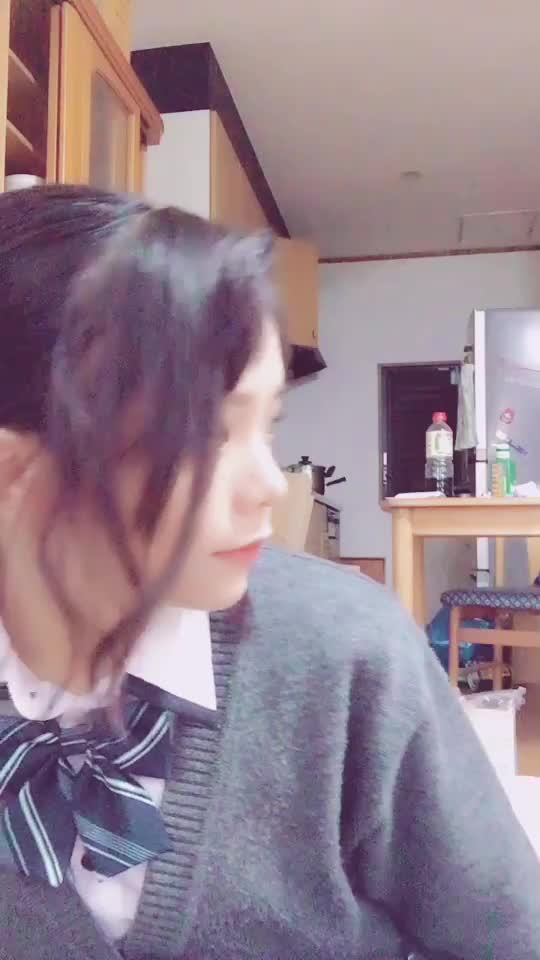 @💙ダゼる🖤