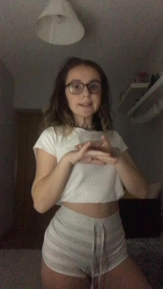 @Madalina Denisa