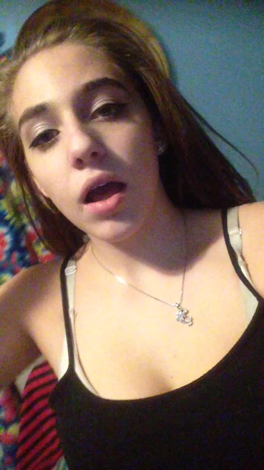 @Alexis 💕