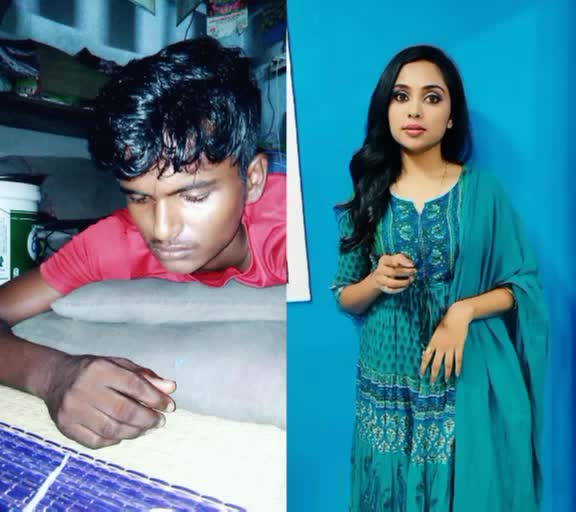 @vijaykumar