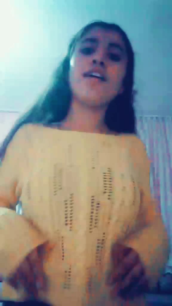 @hasretcicek01