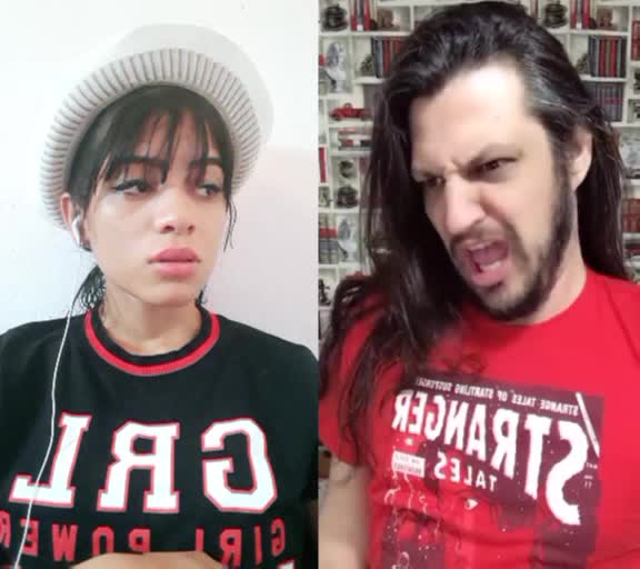 @Jessiane Fabelicio