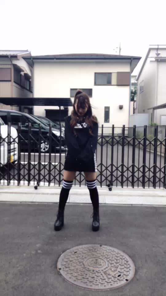 @Rere.(れれ)🐶
