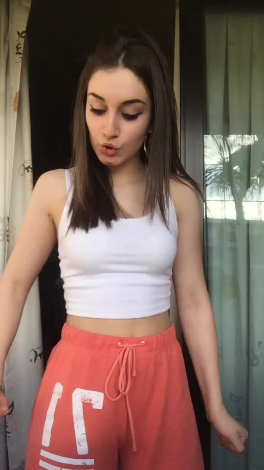 @pri_grimaldi
