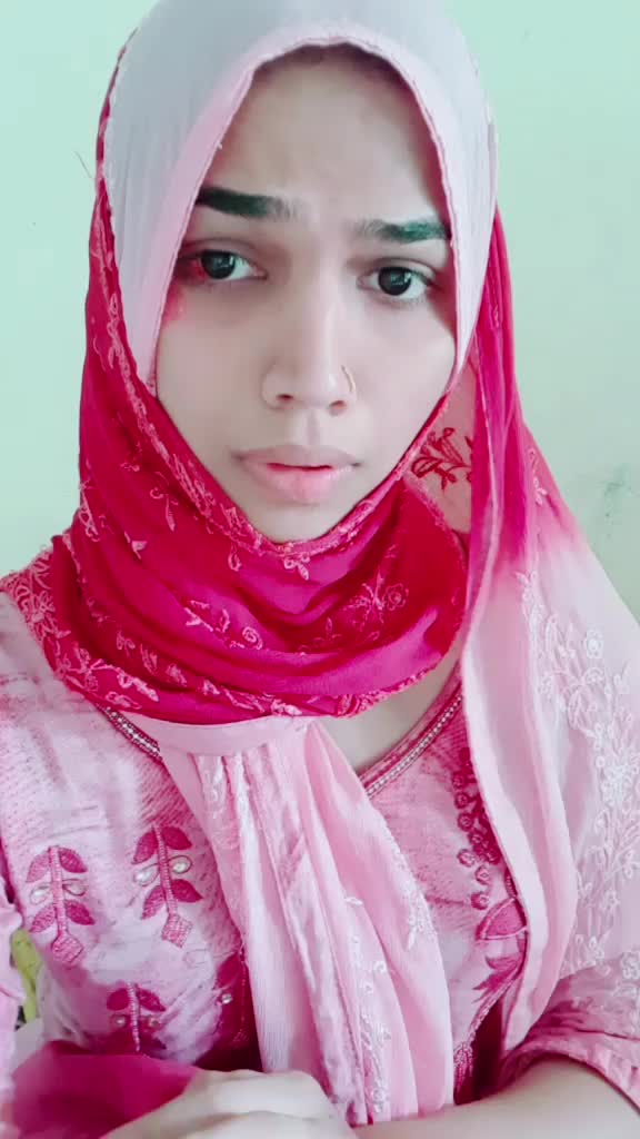 @IIbra Shaikh