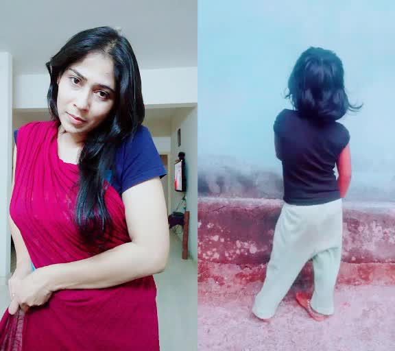 @Rajani