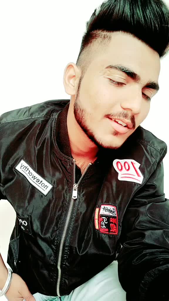 @⚡Lebrey⚡️