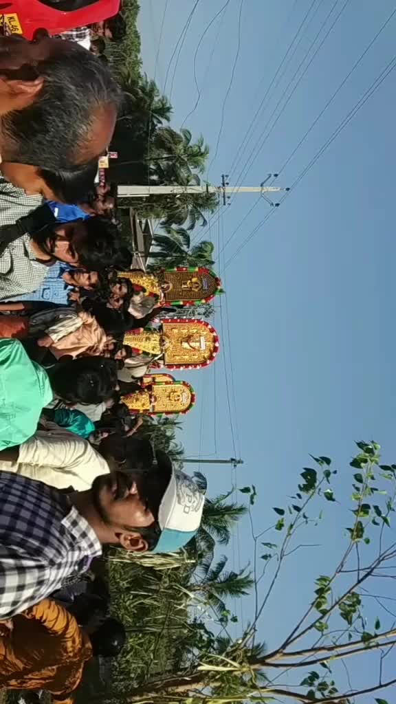 @bharathpmk321