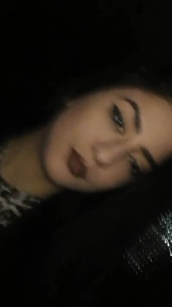 @Axsam
