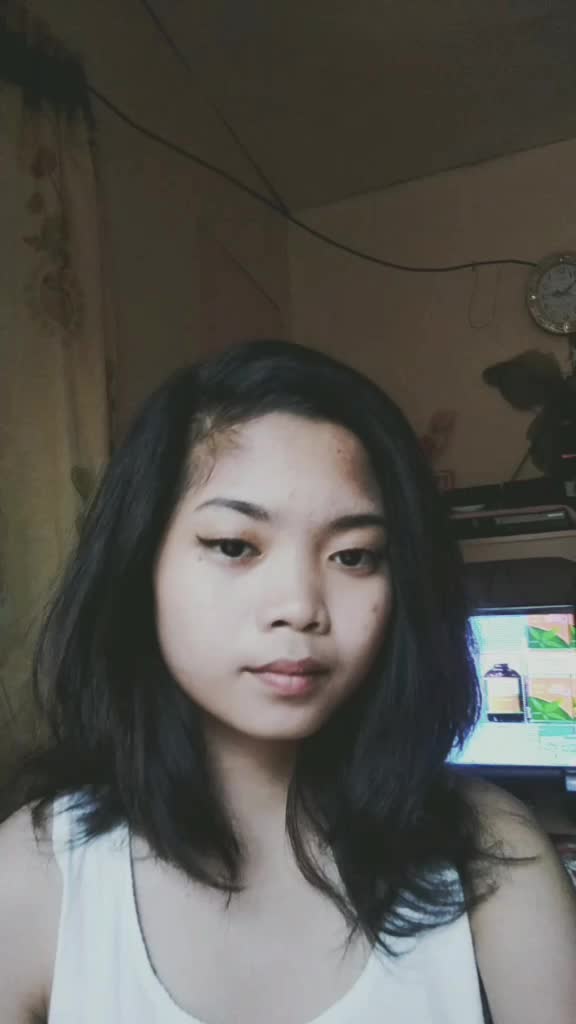 @Pauline Ayos284