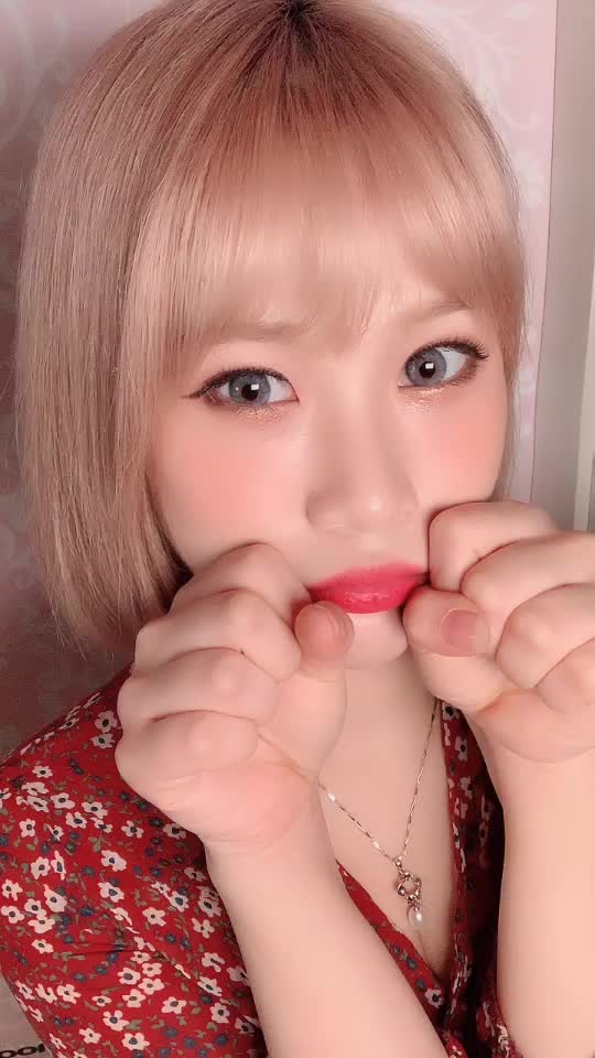 @모찌다운🥺❤️