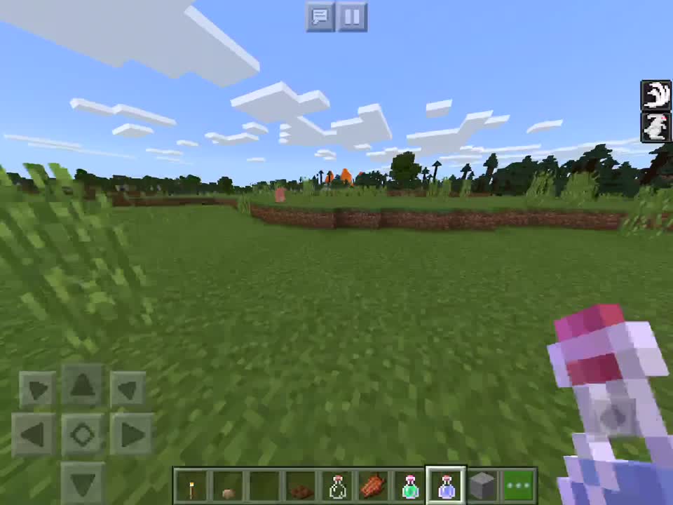 @XDDD