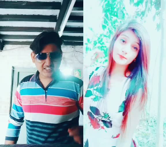 @Tushar Singh Shivaay
