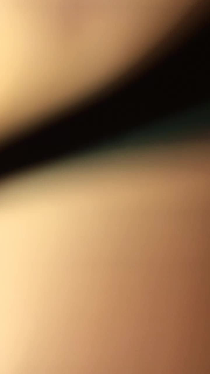 @Aesthetic