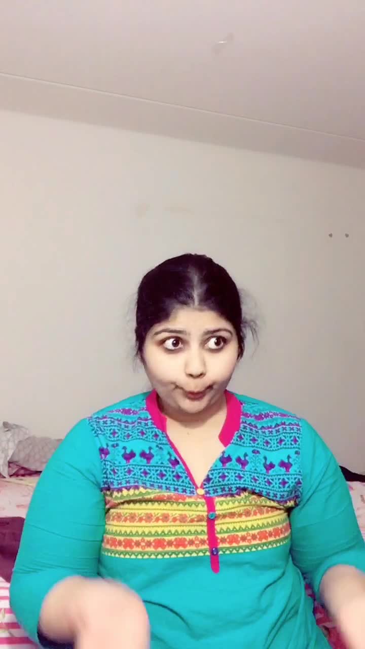 @Sai Sunayana