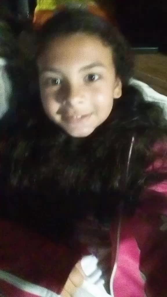 @Hagata Caroline