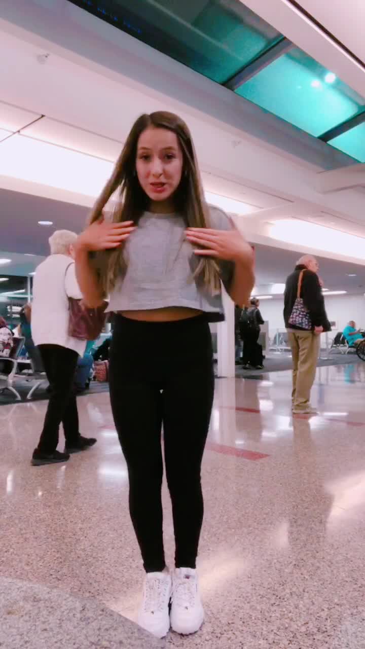 @Brooke Sanchez