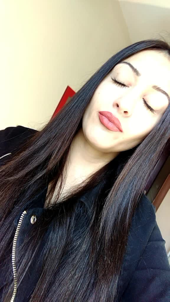 @kocermelisareyhan