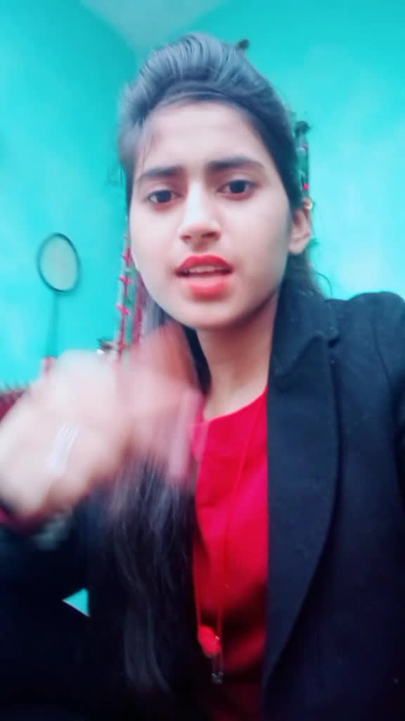 @miss_rajput😎😘