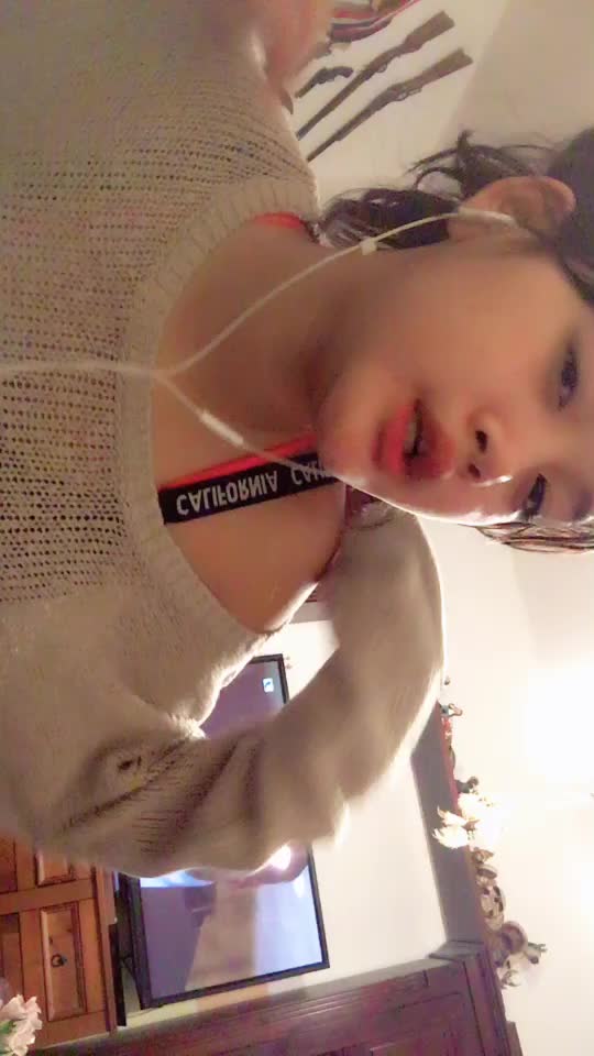 @🥀Chery.K.🥀