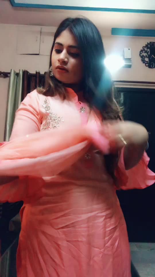 @Mansi Israni
