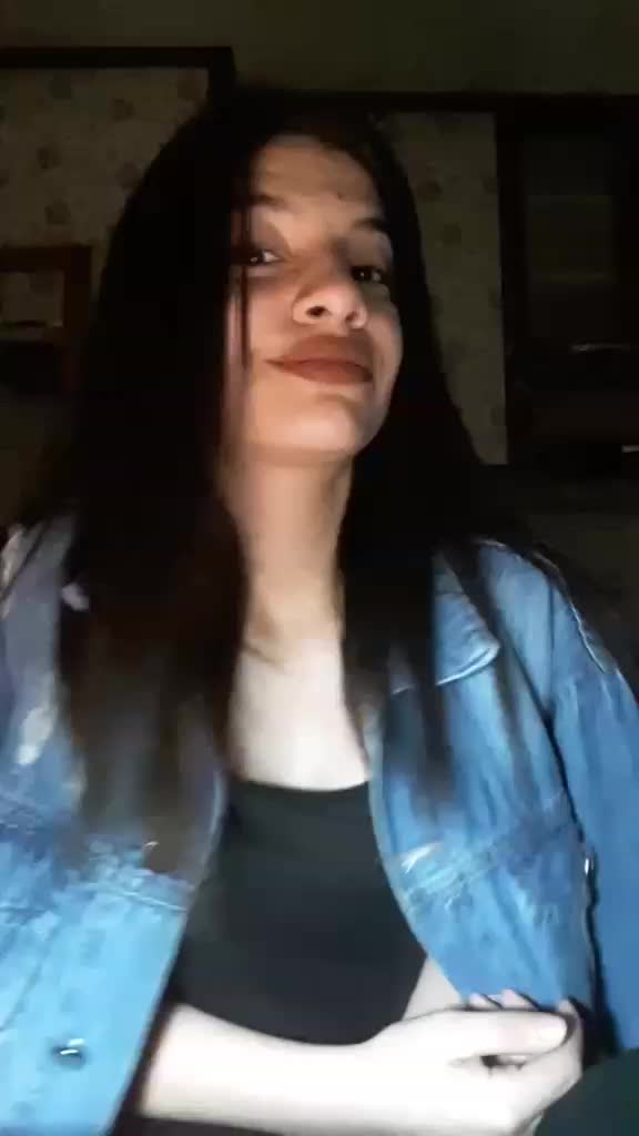 @B&uuml;şra
