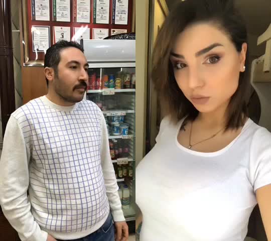 @Fedakar