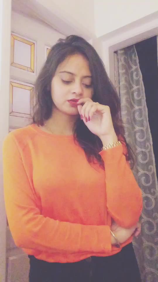 @Mousumi Rakshit