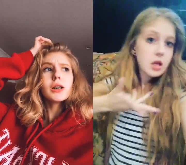 @Lilly