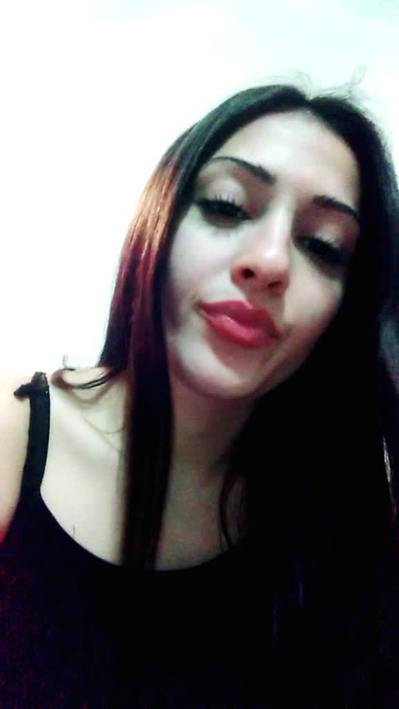 @kocermelisareyhan
