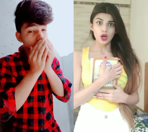 @❤😊S.. K.. (SRK)😊❤
