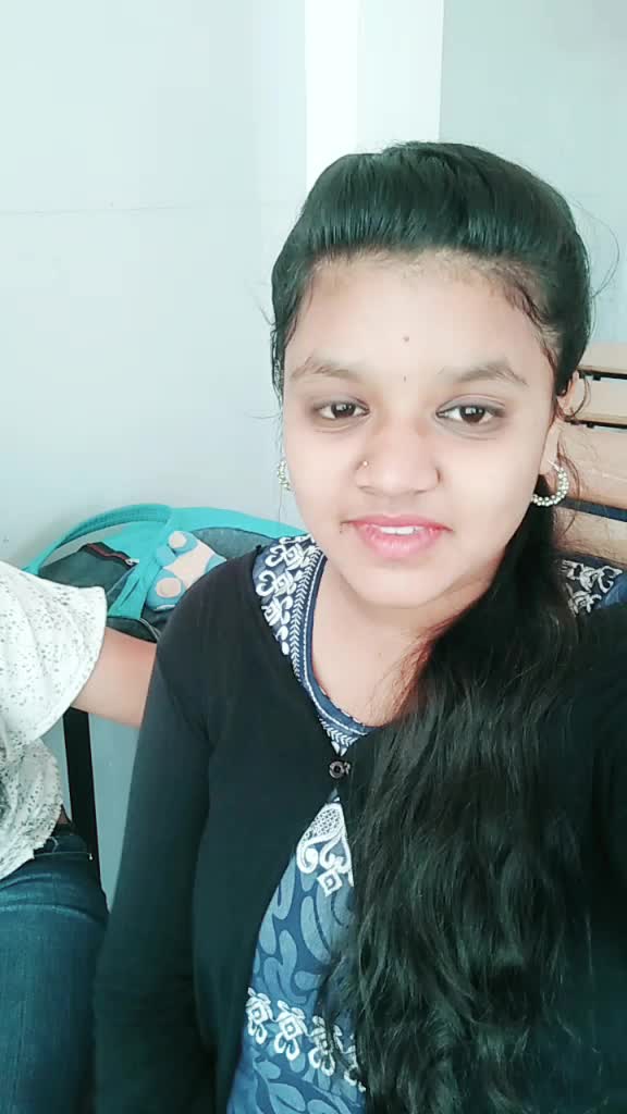 @Dhanu Dhanuja