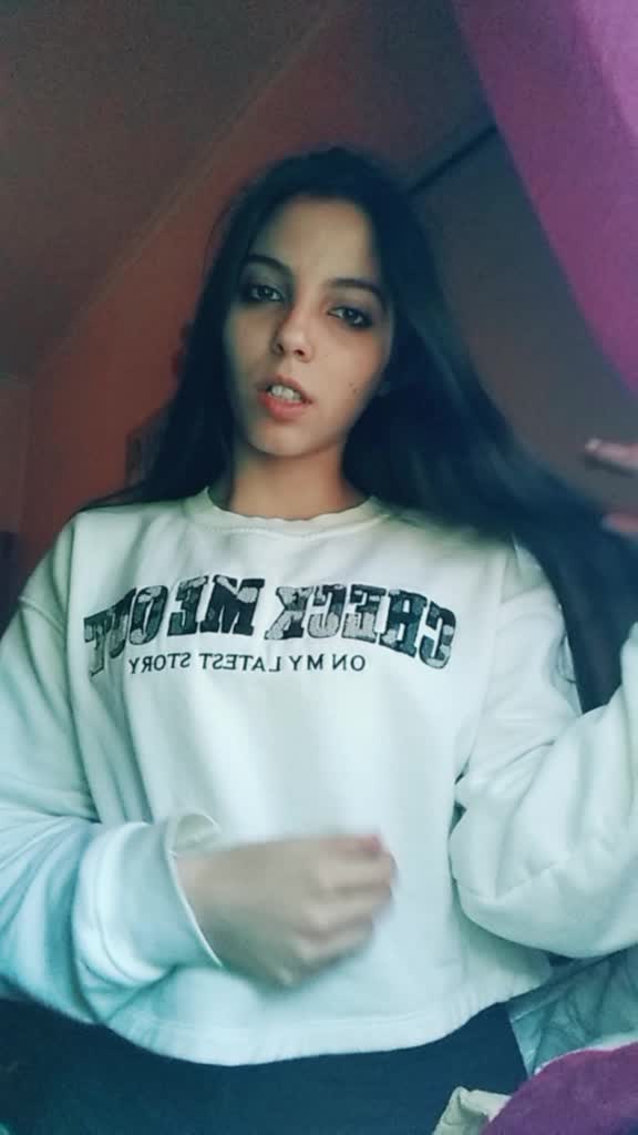 @Taty Frias