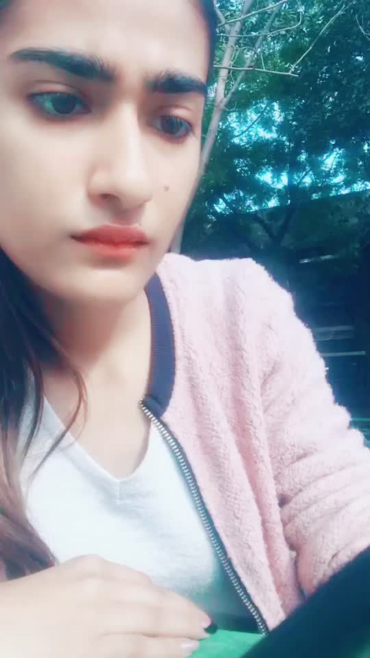 @Rainy Kapoor