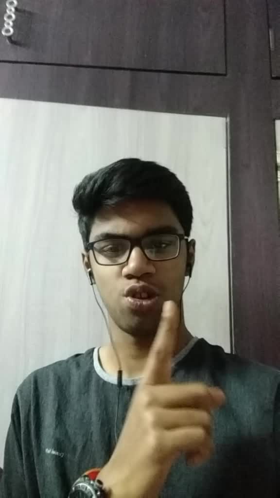 @bhargav