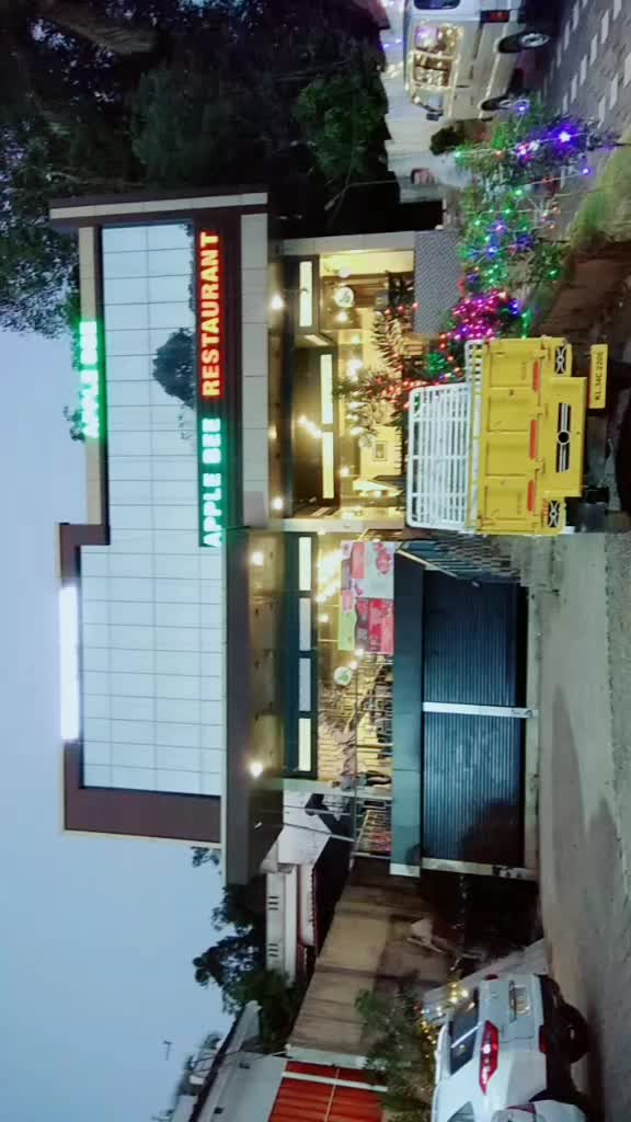 @Renju Balan