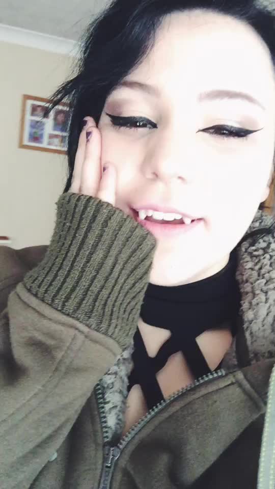@Sophie May