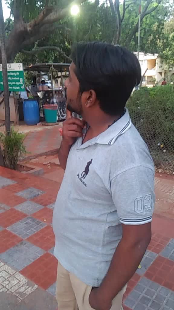 @Ramesh Rs